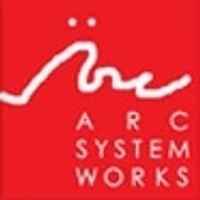 Arc System Works coupons